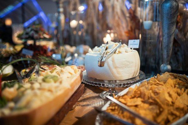 Meilleures caves à vin pour conserver vos bouteilles en toute qualité