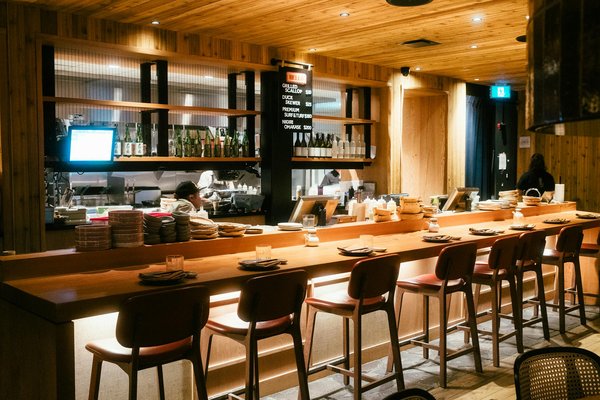 Tout savoir sur les sauteuses en inox pour une cuisson réussie