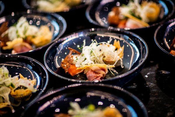 Les meilleurs ustensiles pour une pâtisserie réussie