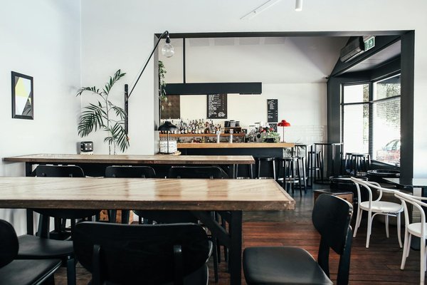 Quels critères faut-il considérer pour choisir sa cave à vin et whisky à Marseille ?