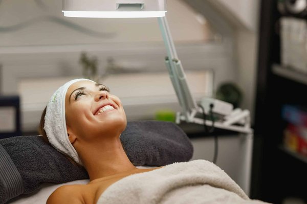 Smoothies détox : recettes pour booster votre métabolisme