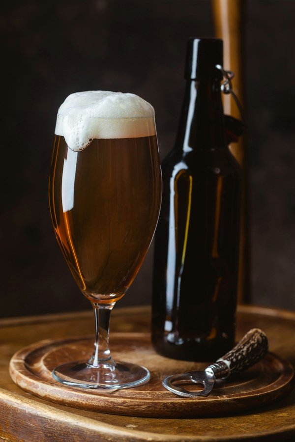 Découvrez les meilleures bières artisanales