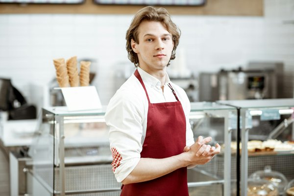 Découvrez la boutique de pâtisseries et chocolats ecommerce et physique