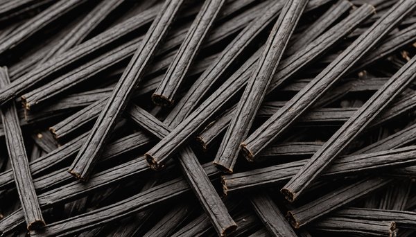 Bâtons de réglisse bio en ligne : nature et bienfaits à portée de clic